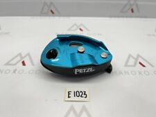 Petzl grigri belay for sale  Alexandria