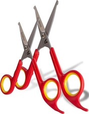 Hundefreund hundeschere set gebraucht kaufen  Villingen-Schwenningen