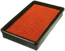 Fram ppa7598 air for sale  Newburg