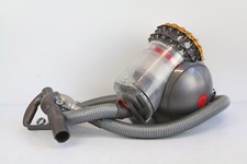Dyson ball allergy gebraucht kaufen  Wilhelmshaven