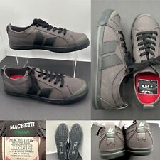 Macbeth eliot skate for sale  Las Vegas