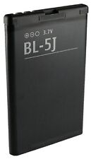 Batteria per nokia usato  San Giorgio a Cremano