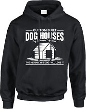 Dog houses series for sale  USA