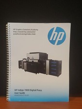 Genuine indigo digital for sale  Hartselle