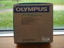Olympus mju stylus d'occasion  Montmoreau-Saint-Cybard