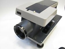 Rare rollei p11 usato  Torino