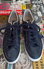 Sneakers polo ralph usato  Vicenza