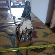 Vintage .l. hegarty for sale  REDRUTH