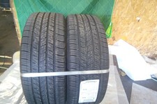 Pair used 235 for sale  Northfield