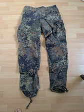 Leo köhler einsatzkampfhose gebraucht kaufen  Geeste