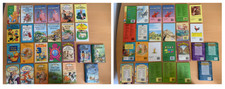Job lot children for sale  DERBY