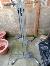 Stretching machine for sale  LONDON