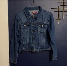Arizona jean jacket for sale  Buffalo
