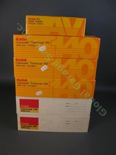 kodak stack loader for sale  Colchester