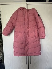 Tog24 girls coat for sale  PRESTON