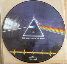 vinyl lps for sale vinyl lps for sale CRAWLEY