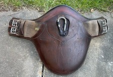 equipe stud girth for sale equipe stud girth for sale ANDOVER