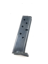 Bryco jennings model for sale  Jetmore