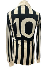 1980s ascoli calcio for sale  DRIFFIELD