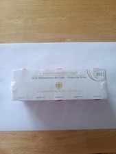 Euro sammlermünzen 2017 gebraucht kaufen  Ihrlerstein