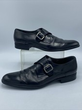 Men russell bromley for sale  ROCHESTER
