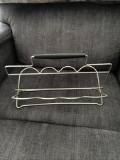 Vtg collapsible drinking for sale  Muldrow