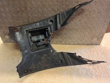 roller verkleidung gebraucht kaufen roller verkleidung gebraucht kaufen Husum