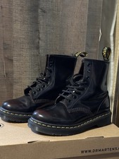 vegan martens doc red for sale vegan martens doc red for sale Redlands