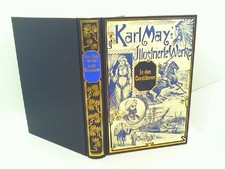 Den cordilleren karl gebraucht kaufen Den cordilleren karl gebraucht kaufen  Berlin