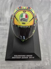 Rossi qatar 2014 d'occasion  La Roche-sur-Foron