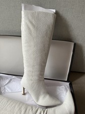 Dune spice stiletto for sale  WIGAN