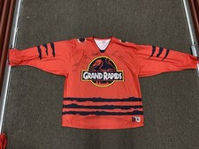 Ahl grand rapids for sale  Lombard
