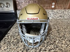 Riddell speedflex vegas for sale  Miami