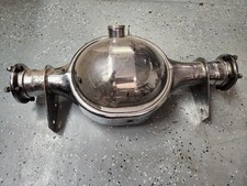Ford nine inch for sale  Buckeye