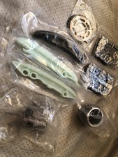 2003 bmw 530d for sale 2003 bmw 530d for sale  MIDDLESBROUGH