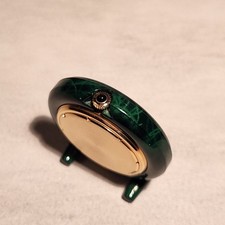 Rare vintage tiffany for sale  Huntington Station