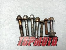 Prigionieri scarico suzuki usato  Italia