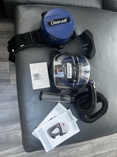 Cleanair unimask respiratory for sale  WIGAN