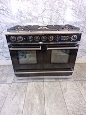 Falcon continental range for sale Falcon continental range for sale  BRADFORD