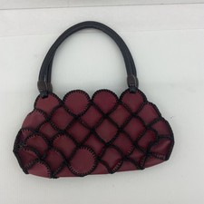 Aldo red faux for sale  Atlanta