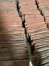 Reclaimed rosemary dreadnought for sale  BIRMINGHAM