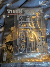Bausatz panzer tiger gebraucht kaufen Bausatz panzer tiger gebraucht kaufen  Wuppertal
