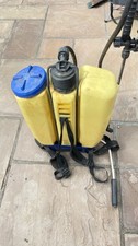 Cooper pegler cp3 for sale  GUILDFORD