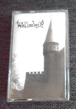 Wallachia wallachia demo gebraucht kaufen  Springe