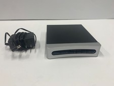 Rca digital analog for sale  Jeffersonville