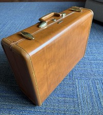 Vintage samsonite shwayder for sale  Long Lake