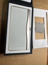 Bastron glass touch for sale  Huntersville