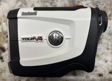 Bushnell tour laser for sale  Boston