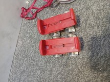 Build bear plastic for sale  LONDON