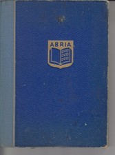 briefmarken dachbodenfund gebraucht kaufen briefmarken dachbodenfund gebraucht kaufen Halstenbek